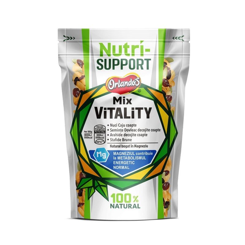 mix-vitality-nutri-support-orlandos-120g-9431051042846.jpg