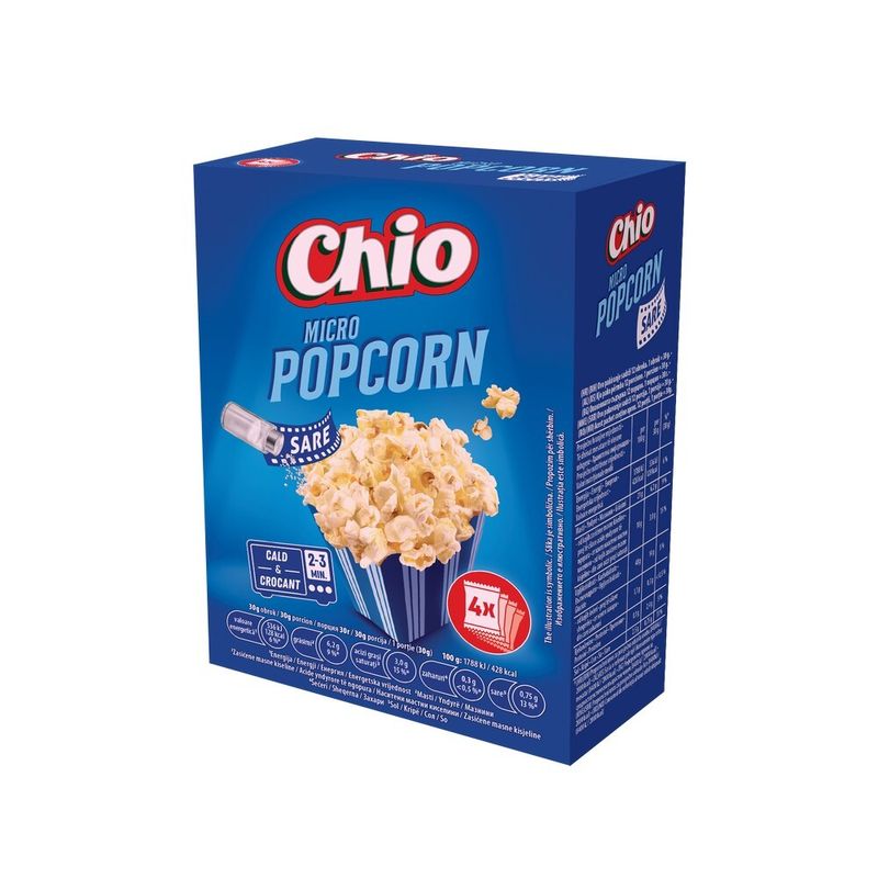 popcorn-cu-sare-chio-4-x-80g-9430864789534.jpg