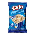 popcorn-cu-sare-chio-110g-9454753611806.jpg