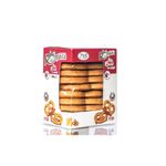 big-brezel-cu-ceapa-160g-9459648331806.jpg