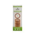 ringulini-xxl-cu-sare-250g-9459649642526.jpg