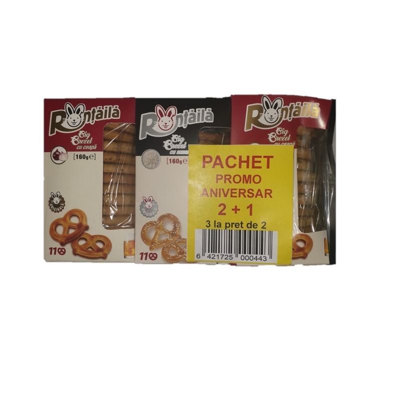 big-brezel-mixt-pachet-aniversar-21-gratis-160g-9459648659486.jpg