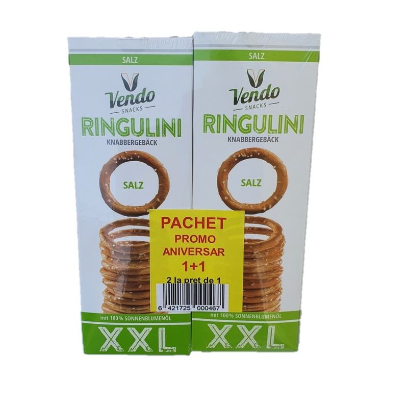 ringulini-xxl-cu-sare-pachet-aniversar-11-gratis-250g-9459647676446.jpg