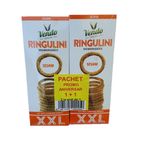 ringulini-xxl-cu-susan-pachet-aniversar-11-gratis-230g-9459648987166.jpg