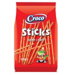 sticksuri-croco-cu-sare-250g-8845749288990.jpg