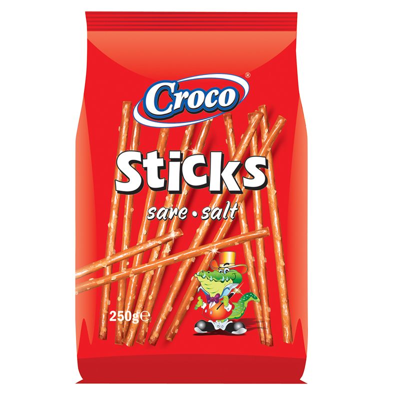 sticksuri-croco-cu-sare-250g-8845749288990.jpg