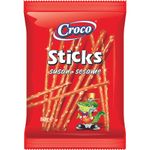 sticksuri-croco-cu-susan-80g-8845747716126.jpg