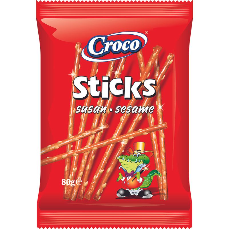 sticksuri-croco-cu-susan-80g-8845747716126.jpg