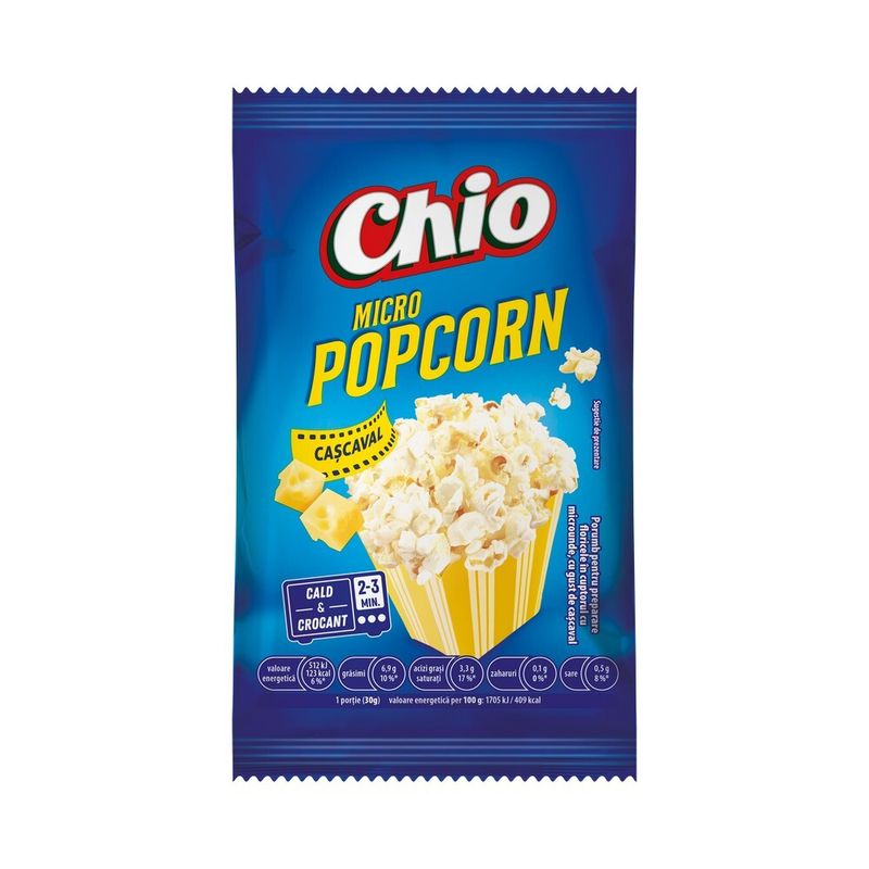 popcorn-chio-la-microunde-cu-cascaval-80-g-9340982951966.jpg