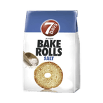 bake-rolls-simple-7-days-80-g-8839787282462.png