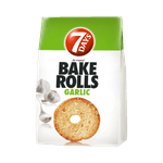 bake-rolls-cu-usturoi-7-days-80-g-8839791214622.png