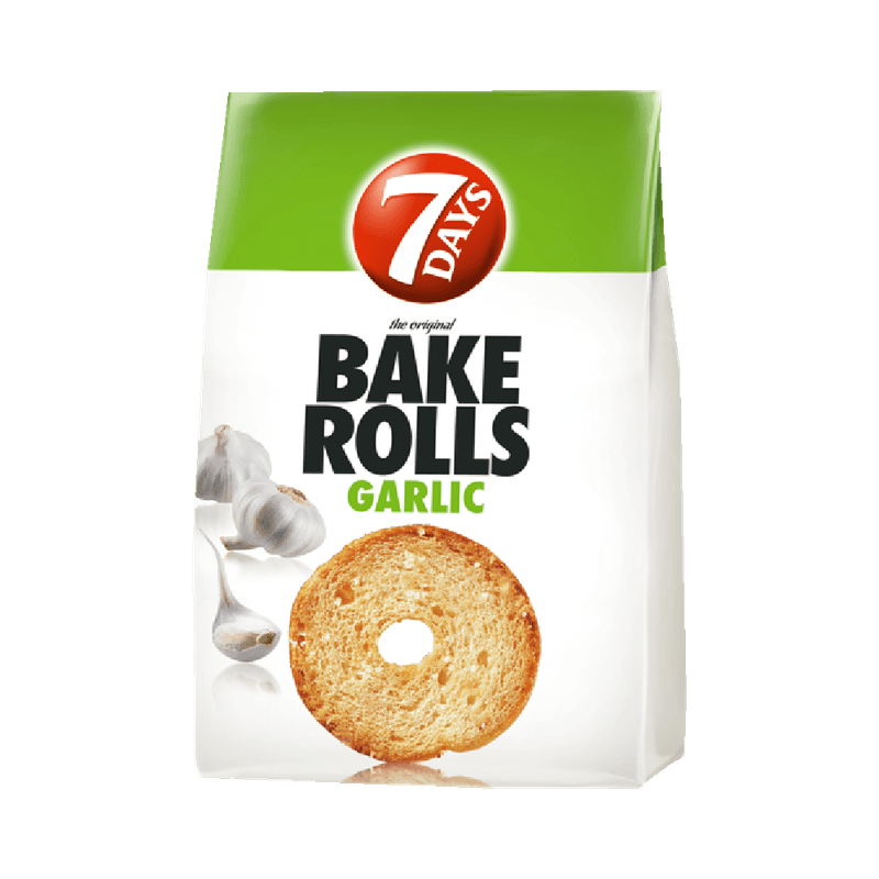bake-rolls-cu-usturoi-7-days-80-g-8839791214622.png