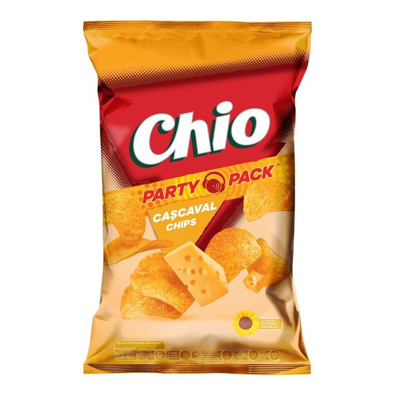 chio-chips-cu-cascaval-200g-5941445676175_1_1000x1000.jpg