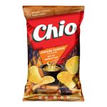 chio-chips-mix-branzeturi-125g-5941445676090_1_1000x1000.jpg