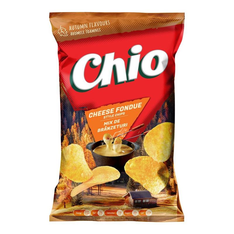 chio-chips-mix-branzeturi-125g-5941445676090_1_1000x1000.jpg