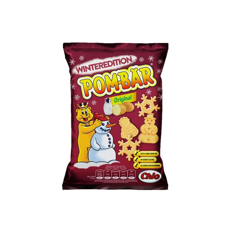 pom-bar-original-winter-40g-8595606205055_1_1000x1000.jpg