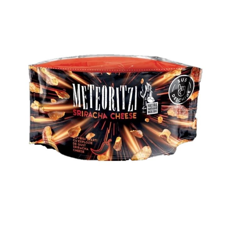 snacks-meteoritzi-sriracha-cheese-75g-5949040203178_1_1000x1000.jpg