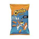 pufuleti-cu-gust-de-cascaval-si-ketchup-cheetos-70g-5941000029354_1_1000x1000.jpg