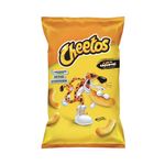 pufuleti-cu-gust-de-cascaval-cheetos-80g-5941000029330_1_1000x1000.jpg