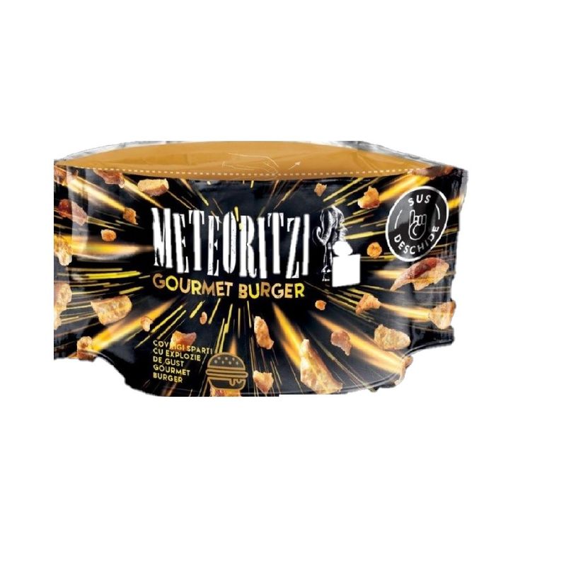 snacks-meteoritzi-gourmet-burger-75g-5949040203222_1_1000x1000.jpg