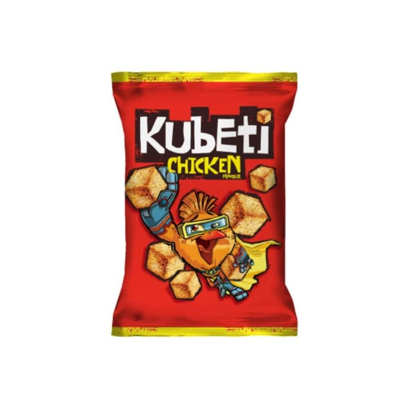 kubeti-cu-pui-35-g-8935047069726.jpg