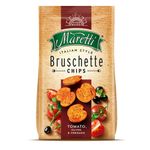 bruschette-maretti-cu-aroma-de-rosii-oregono-si-ulei-de-masline-8845997539358.jpg