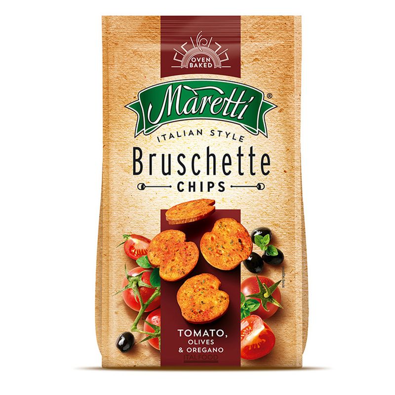 bruschette-maretti-cu-aroma-de-rosii-oregono-si-ulei-de-masline-8845997539358.jpg