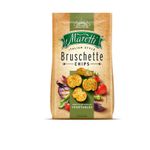bruschette-maretti-cu-legume-mediteraneene-70g-8845998063646.jpg