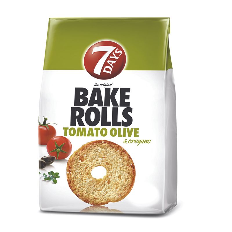 bake-rolls-7-day-s-rondele-de-paine-crocanta-cu-rosii-masline-si-oregano-80g-8845601996830.jpg