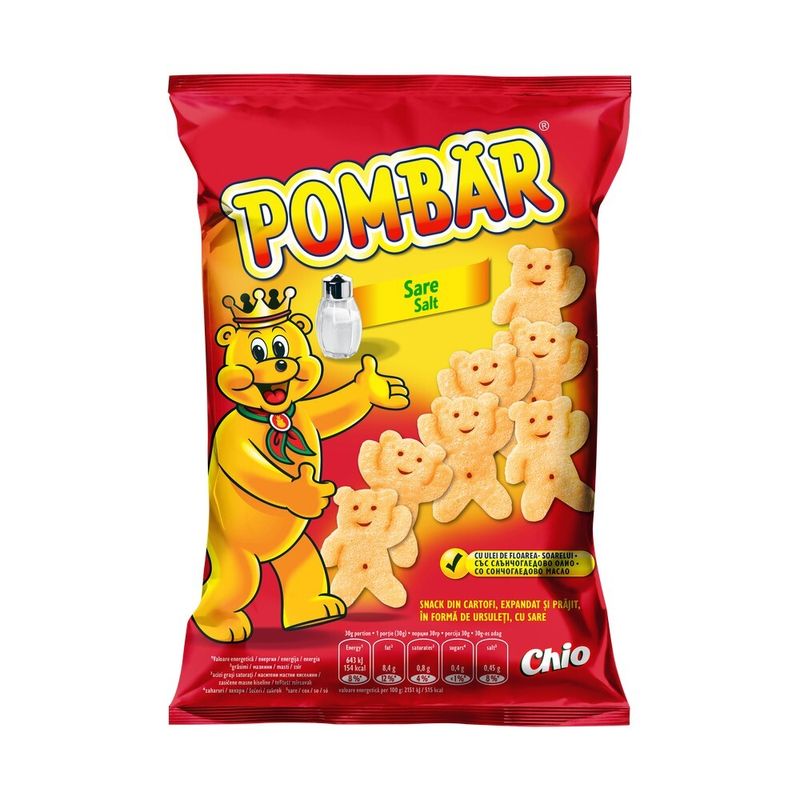 snacksuri-din-cartorfi-cu-sare-pombar-50g-5941445674652_1_1000x1000.jpg