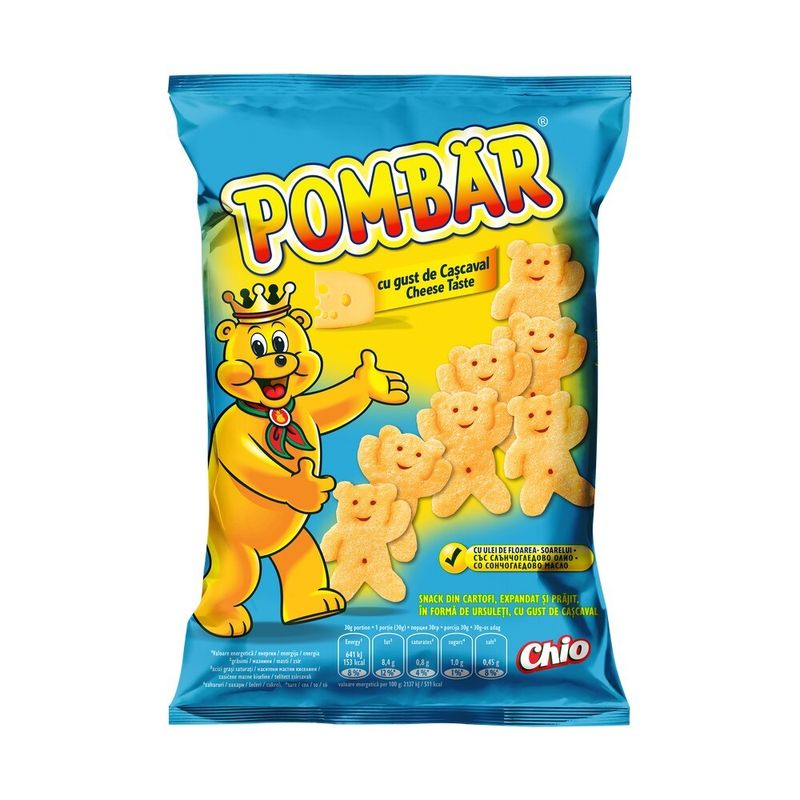 snacksuri-din-cartofi-cu-gust-de-cascaval-pombar-50g-5941445674669_1_1000x1000.jpg