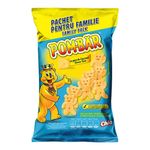 snacksuri-din-cartofi-cu-gust-de-cascaval-pombar-80g-5941445674690_1_1000x1000.jpg