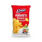 pufuleti-cu-cascaval-croco-75g-5941194004670_1_1000x1000.jpg