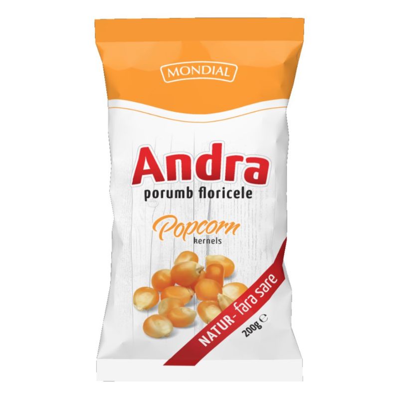 porumb-pentru-floricele-andra-200-g-9348467687454.jpg