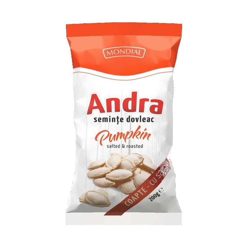 seminte-dovleac-andra-200-g-6420507000053_1.jpg