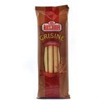 grisine-simple-belrom-65-g-8866692300830.jpg