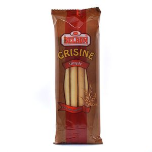 Grisine simple Belrom, 65 g