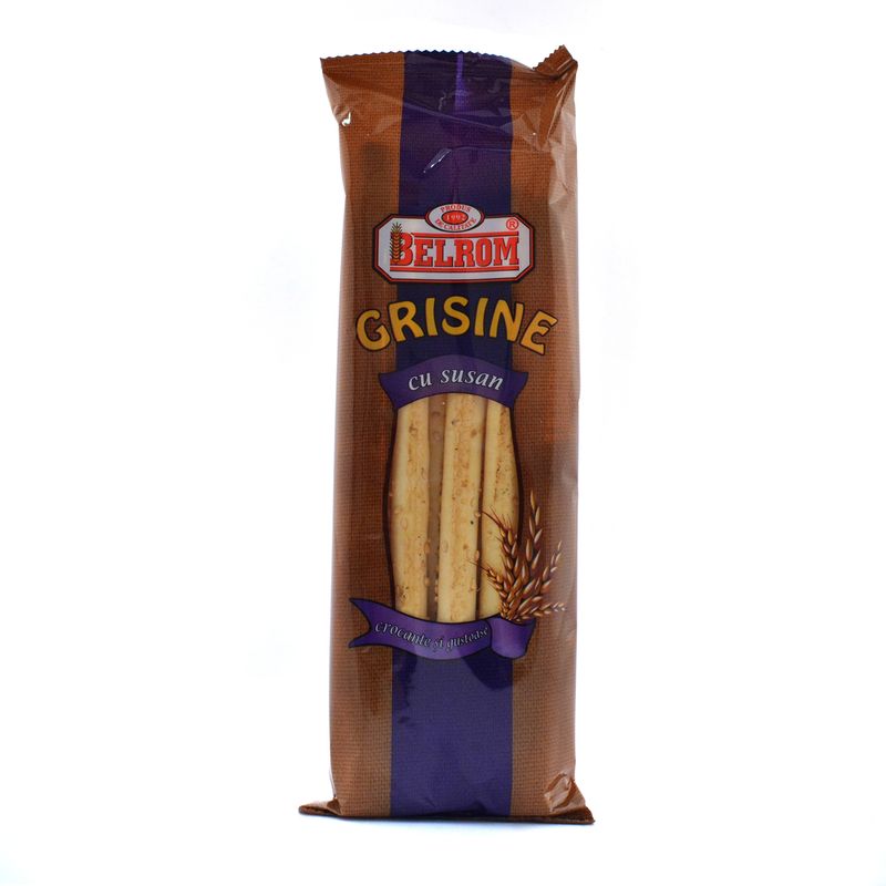 grisine-cu-susan-belrom-65-g-8866691514398.jpg