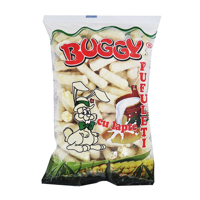 pufuleti-buggy-cu-lapte-50g-8846865793054.jpg