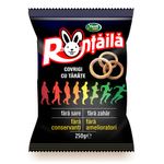 covrigi-rontaila-din-tarate-fara-sare-250-g-9348367056926.jpg
