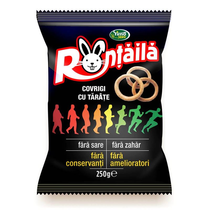 covrigi-rontaila-din-tarate-fara-sare-250-g-9348367056926.jpg