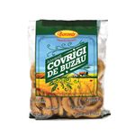 covrigi-de-buzau-boromir-traditionali-250g-8997734875166.jpg