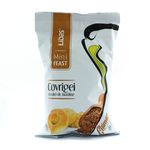 covrigei-cu-ulei-de-masline-si-chimen-lidas-mini-feast-8865248903198.jpg