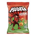 snacksuri-kubeti-ketchup-35g-8935045759006.jpg