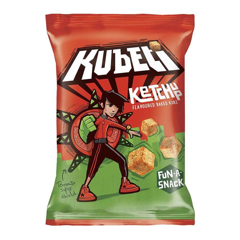 snacksuri-kubeti-ketchup-35g-8935045759006.jpg