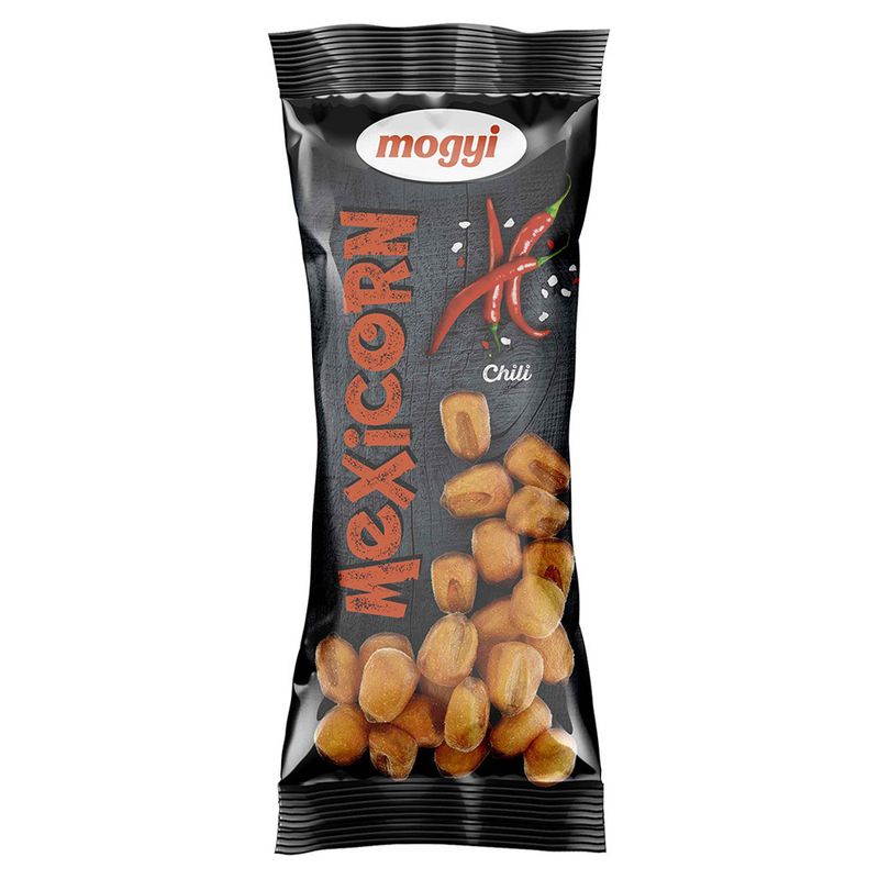 mogyi-mexicorn-cu-chilli-70-g-8856132255774.jpg