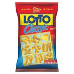 snacks-lotto-classic-cu-cascaval-80-g-8856123146270.jpg