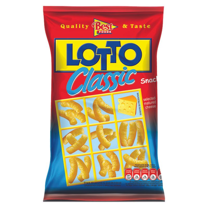 snacks-lotto-classic-cu-cascaval-80-g-8856123146270.jpg