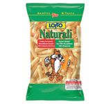 pufuleti-naturali-lotto-45-g-8856121573406.jpg