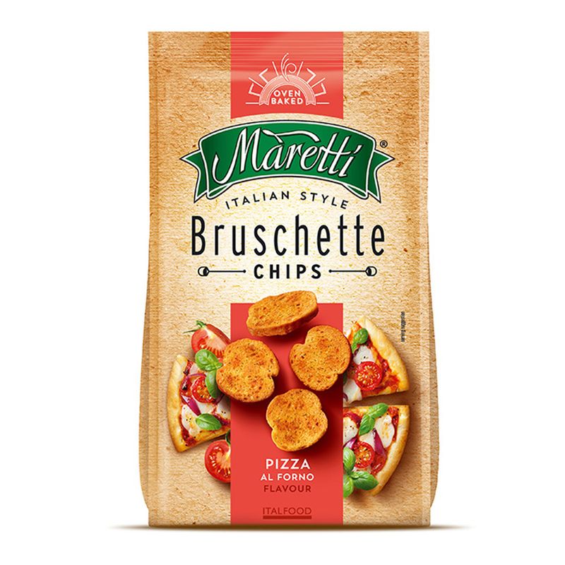 bruschette-maretti-cu-aroma-de-pizza-70g-8845996228638.jpg